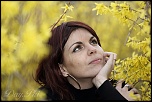 [Photo-Shop]Photoshop elements 2.0 et recadrage-shooting-delphine-sugere-4-avril-2013-19a.jpg