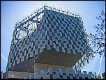 damiercube