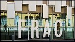 Frac : Fonds Rgional Art Contemporain