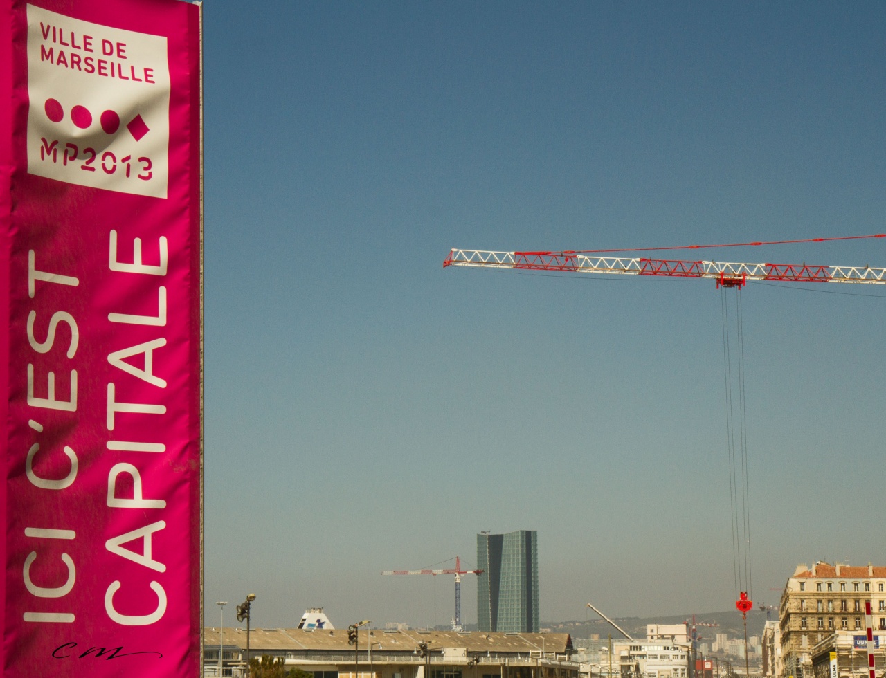 capitale...allez venez " shooter"!