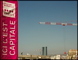 capitale...allez venez " shooter"!