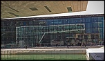 reflet