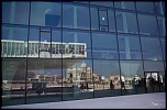 reflet