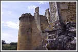 chateau