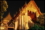 Avez vous le canon 28/105 USM-temple.jpg