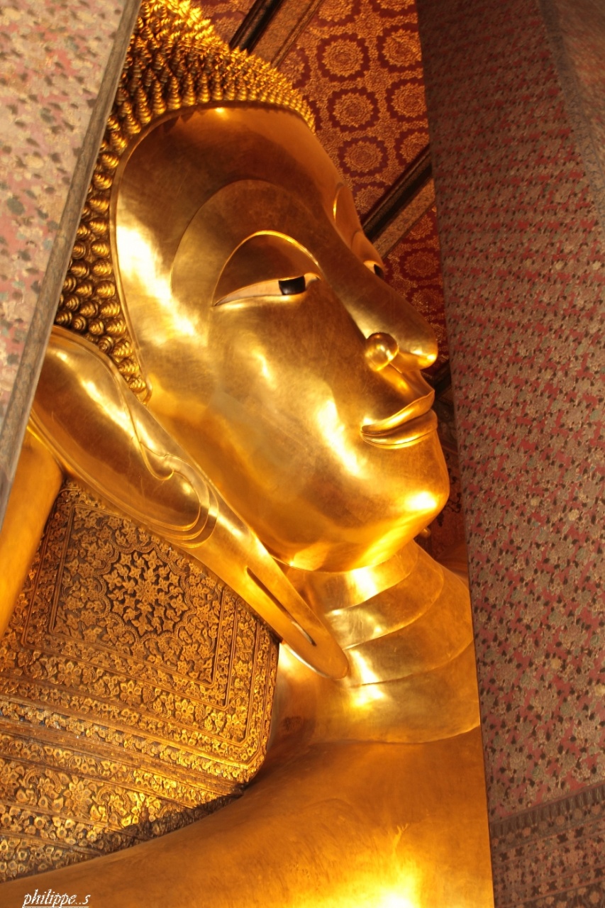 Avez vous le canon 28/105 USM-bouddha.jpg