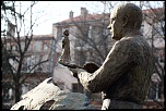 -img_0096.jpg