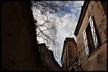 -img_0148.jpg