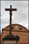 -img_0172.jpg