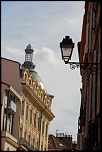 -img_0124.jpg