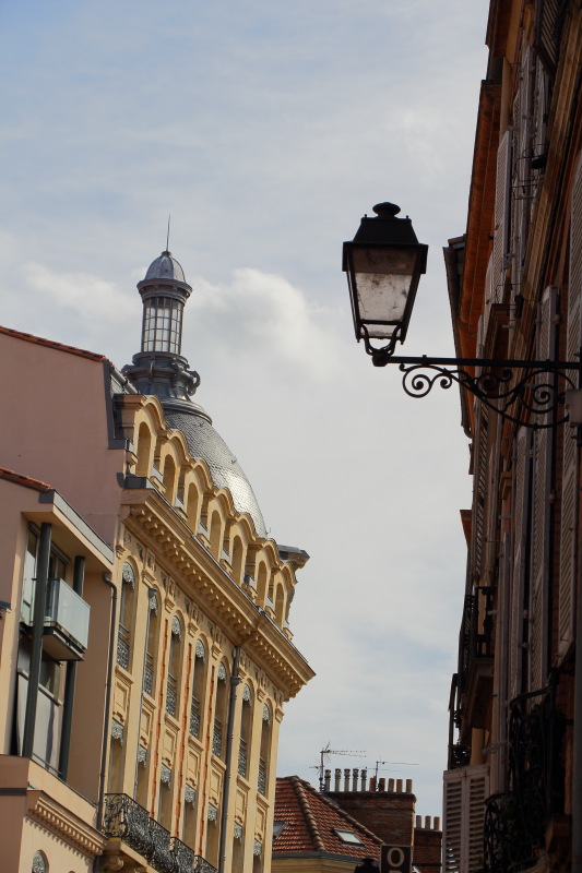 -img_0124.jpg