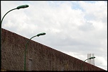 -img_0175.jpg