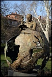 -img_0094.jpg