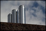 -img_0194.jpg