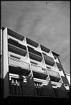 -img_0260.jpg