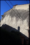 -img_0279.jpg