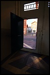-img_0272.jpg