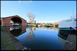 -img_0326.jpg