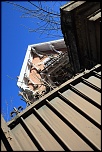 -img_0277.jpg