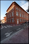 -img_0274.jpg