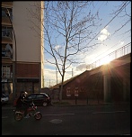 -img_0324.jpg