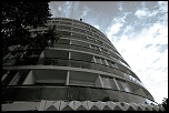 -img_0362.jpg