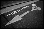 -img_0263.jpg