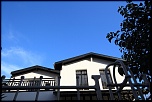 -img_0275.jpg