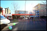 -img_0293.jpg