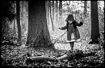 Rencontre des membres du forum 300D-emmafunambule1.jpg