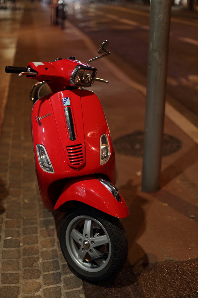 MR5A1250comp