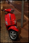 MR5A1250comp