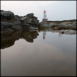 Phare de Kerroc'h