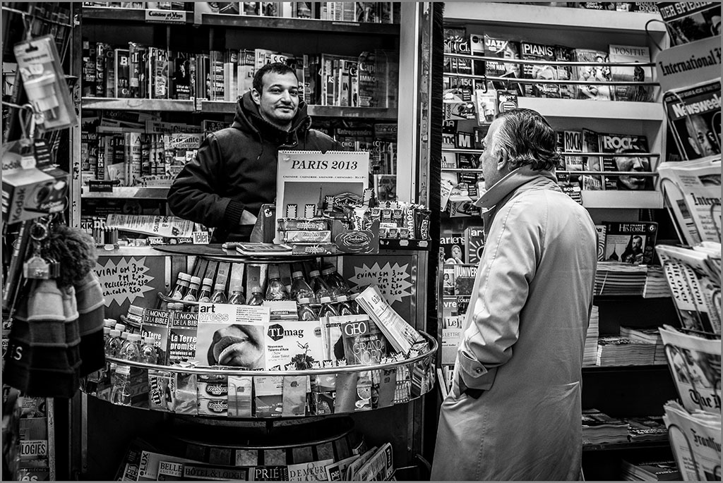 Rencontre des membres du forum 300D-paperboys1.jpg