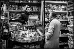 Rencontre des membres du forum 300D-paperboys1.jpg