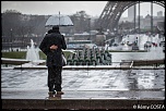 -20130409_sous_la_pluie_02_ld1024.jpg