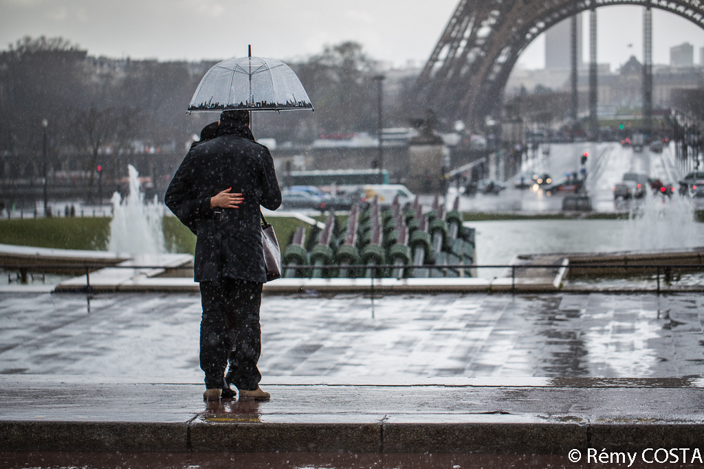 -20130409_sous_la_pluie_02_ld1024.jpg