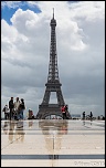 -20130409_sous_la_pluie_01_ld1024.jpg
