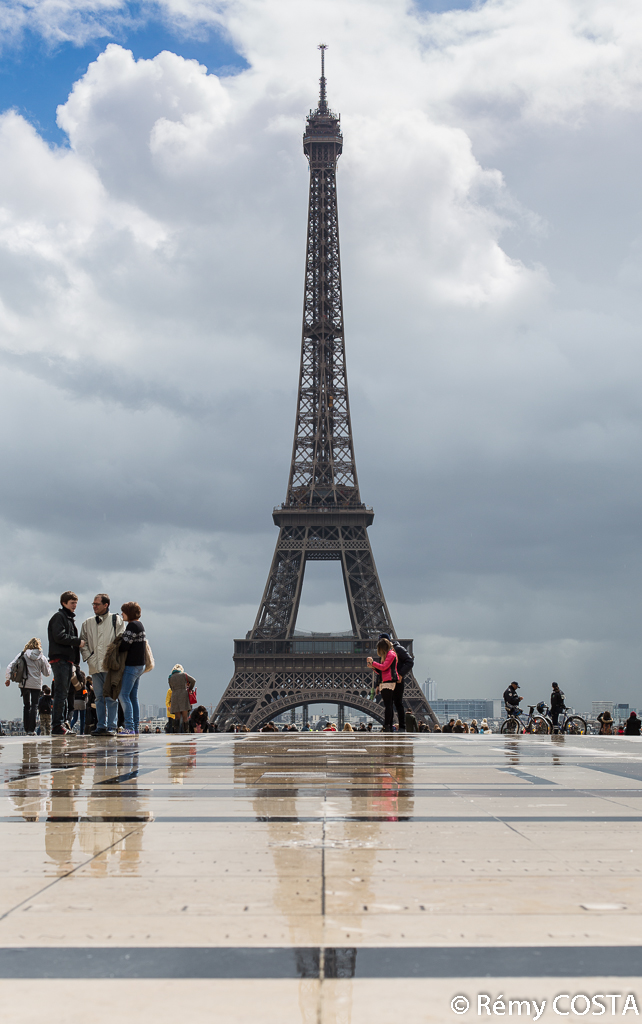 -20130409_sous_la_pluie_01_ld1024.jpg