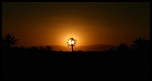 Maroc