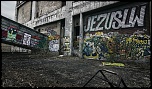 Photos prises avec le nouveau Tamron 90 Macro Di-usine-eos.jpg