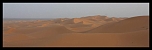 -5105.jpg