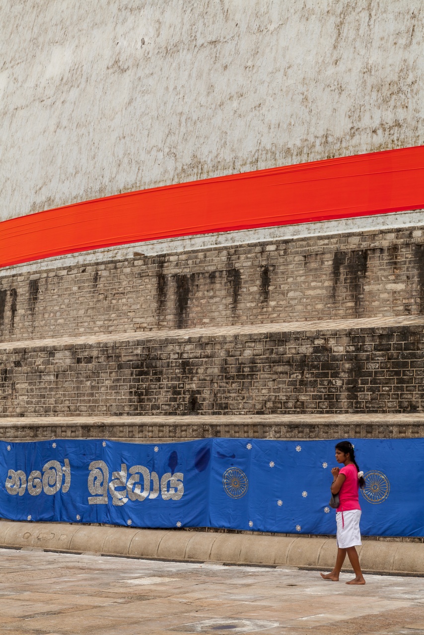 Le 3000D pour septembre?-srilanka-8.jpg