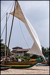 Le 3000D pour septembre?-srilanka-3.jpg