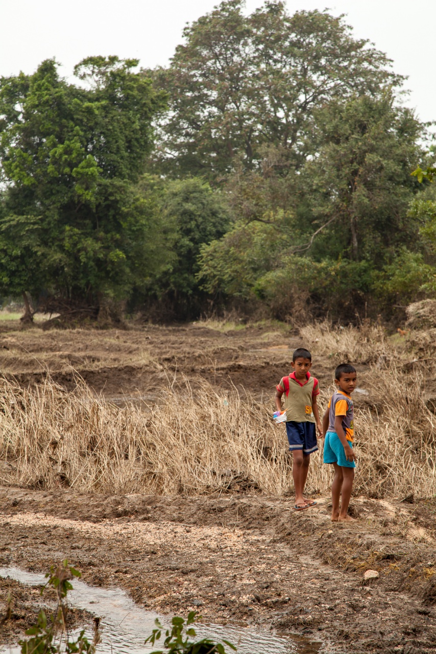 Le 3000D pour septembre?-srilanka-6.jpg