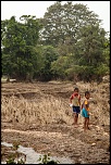 Le 3000D pour septembre?-srilanka-6.jpg