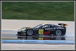 Le 3000D pour septembre?-img_6788.jpg