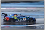 Le 3000D pour septembre?-img_7244.jpg