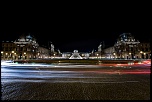 Le louvre, Paris