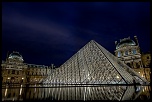 Le Louvre #2